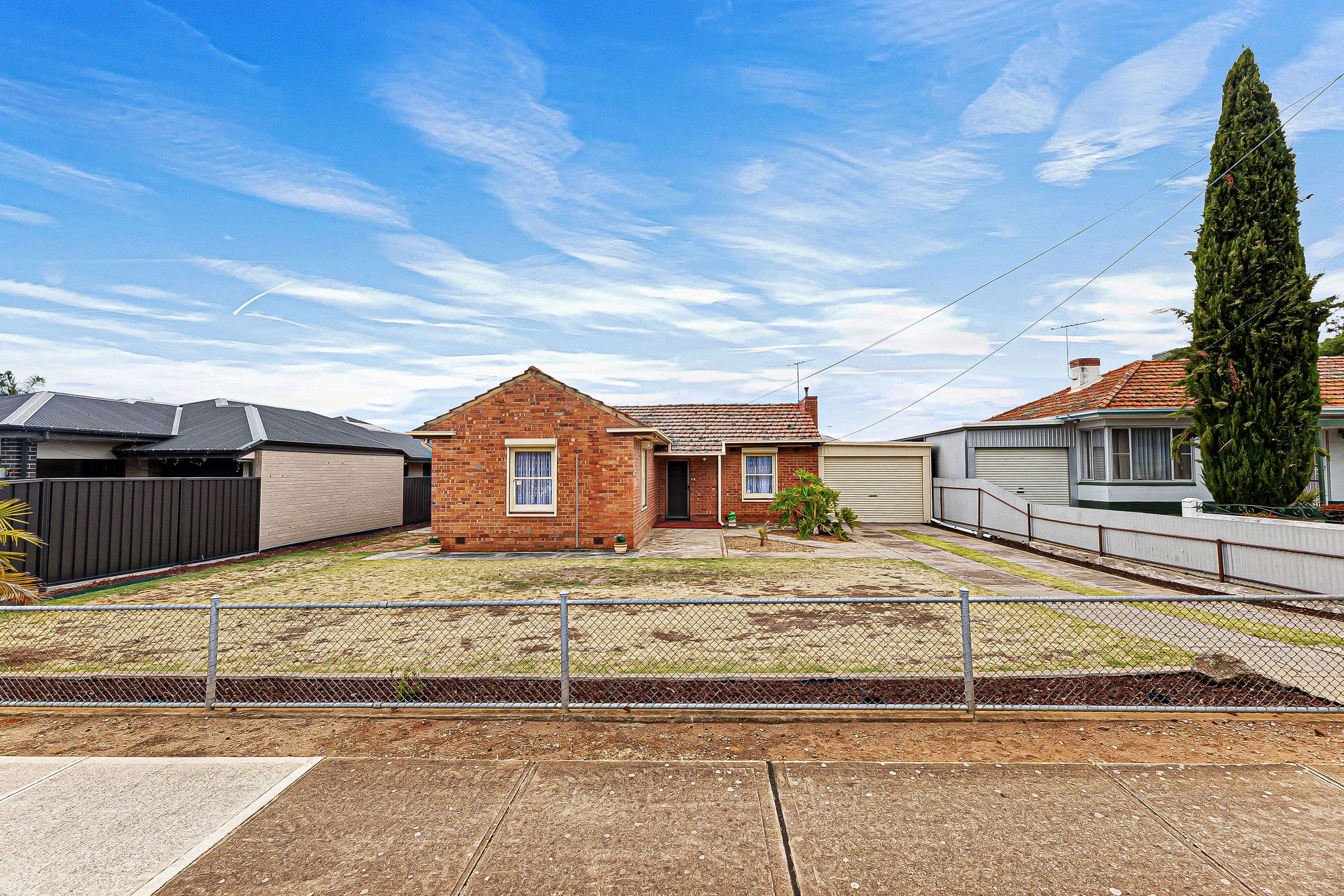 36 Whittington Street, Enfield SA 5085, Enfield - Thumbnail 2