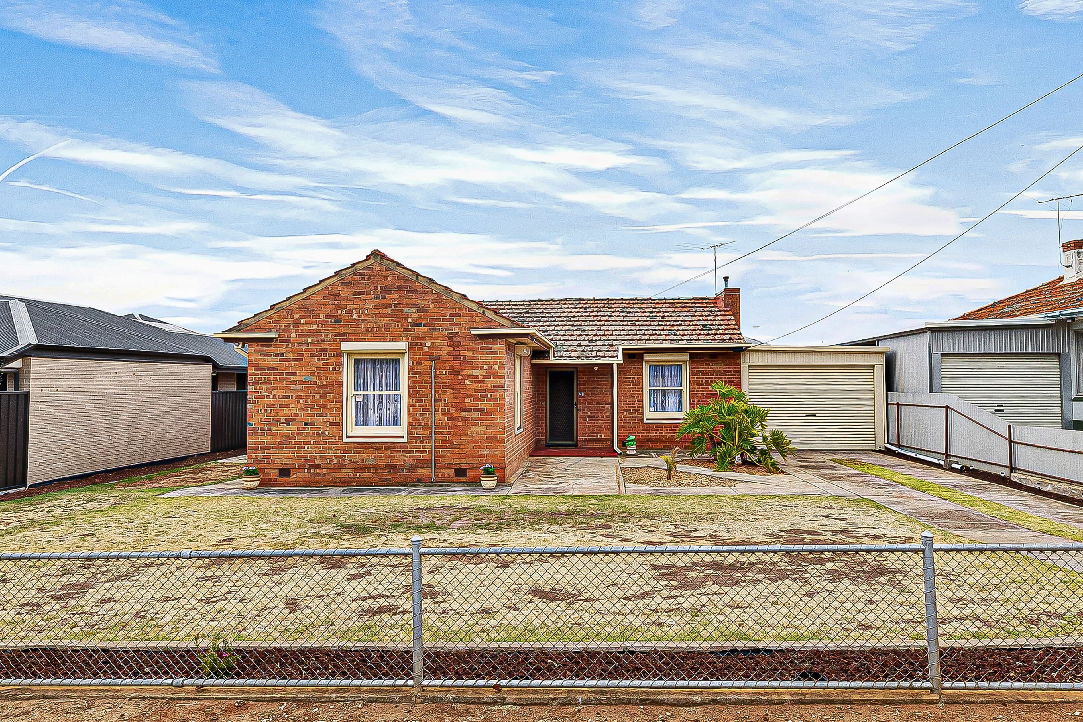 36 Whittington Street, Enfield SA 5085, Enfield - Thumbnail 3