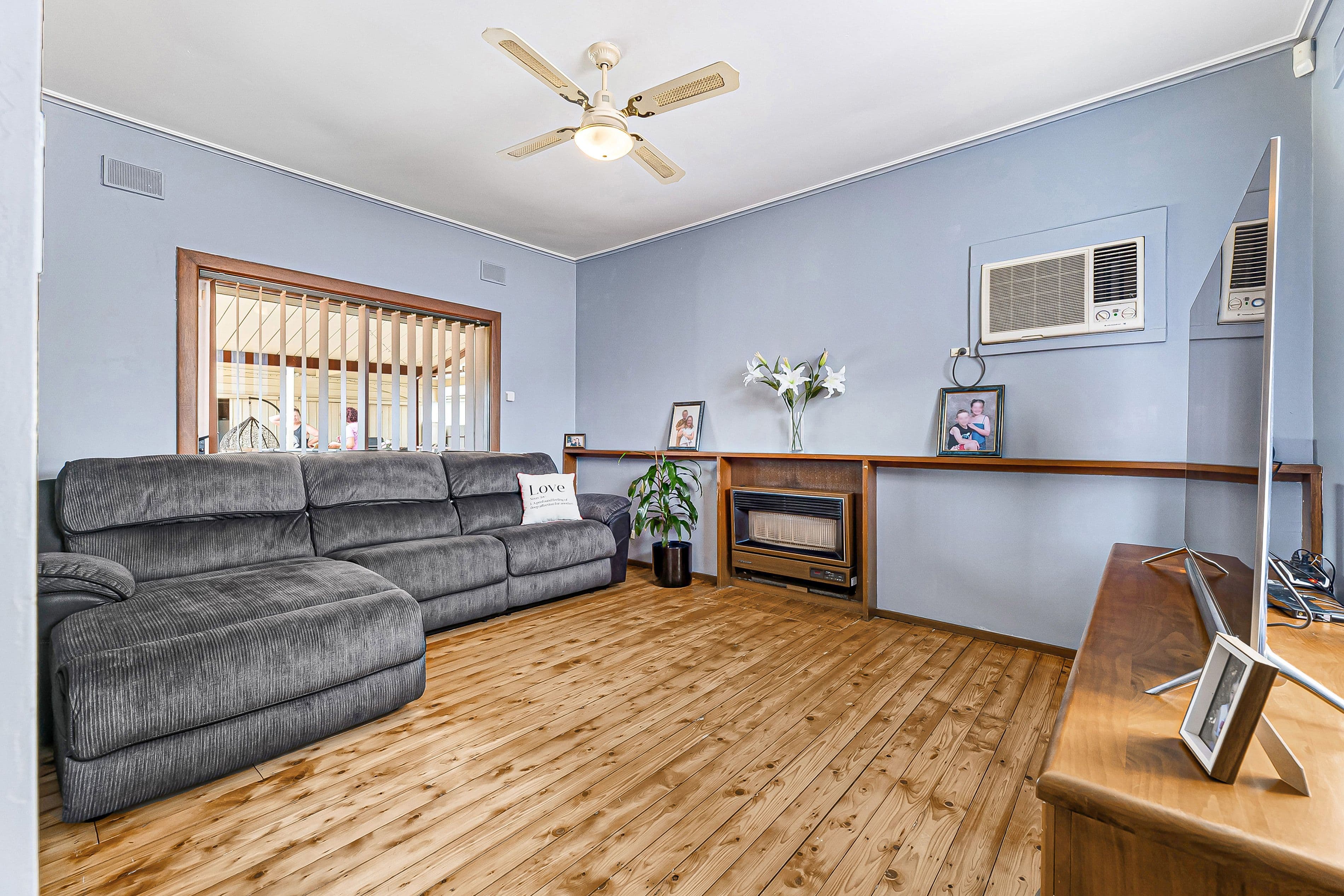 36 Whittington Street, Enfield SA 5085, Enfield - Thumbnail 4