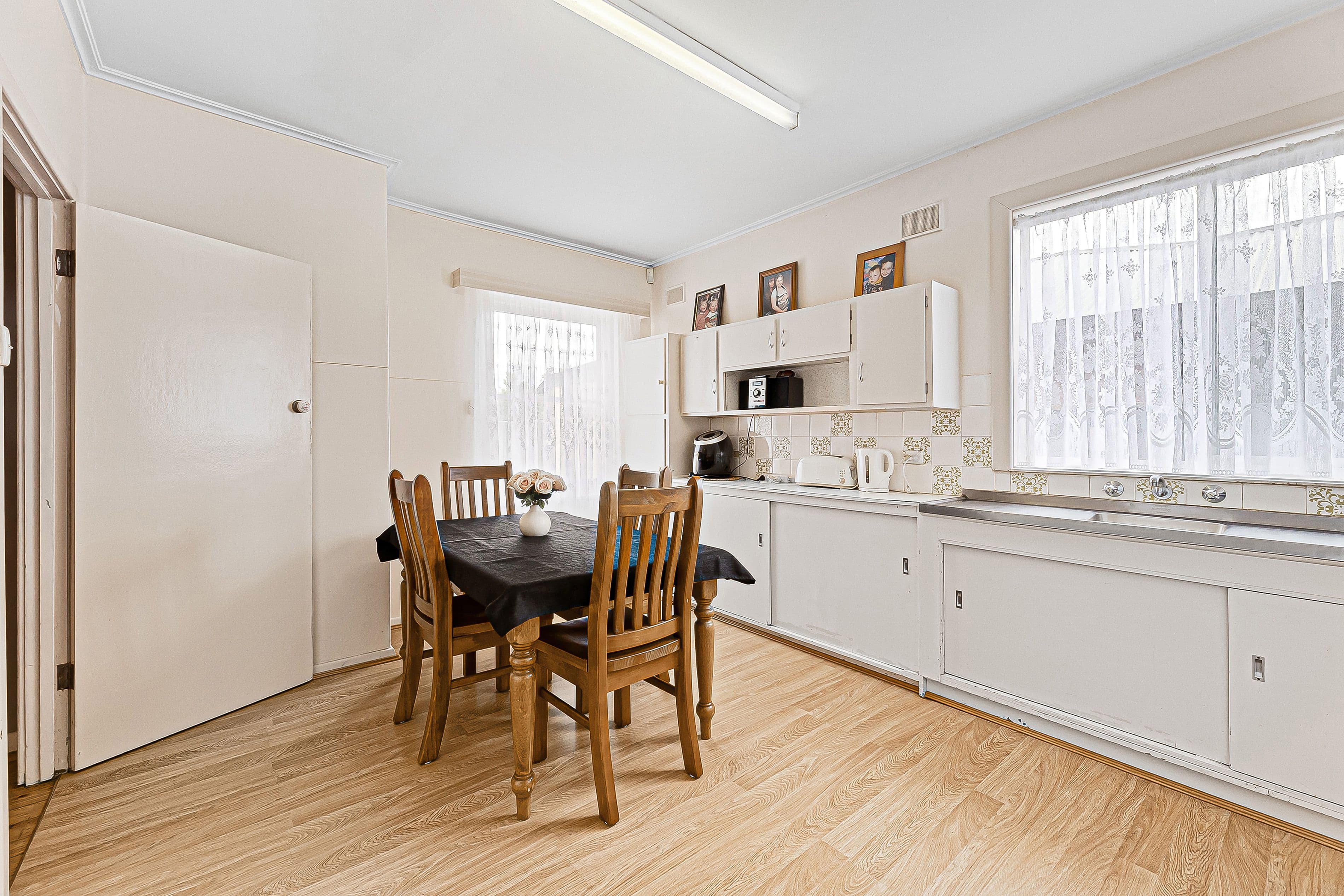 36 Whittington Street, Enfield SA 5085, Enfield - Thumbnail 5