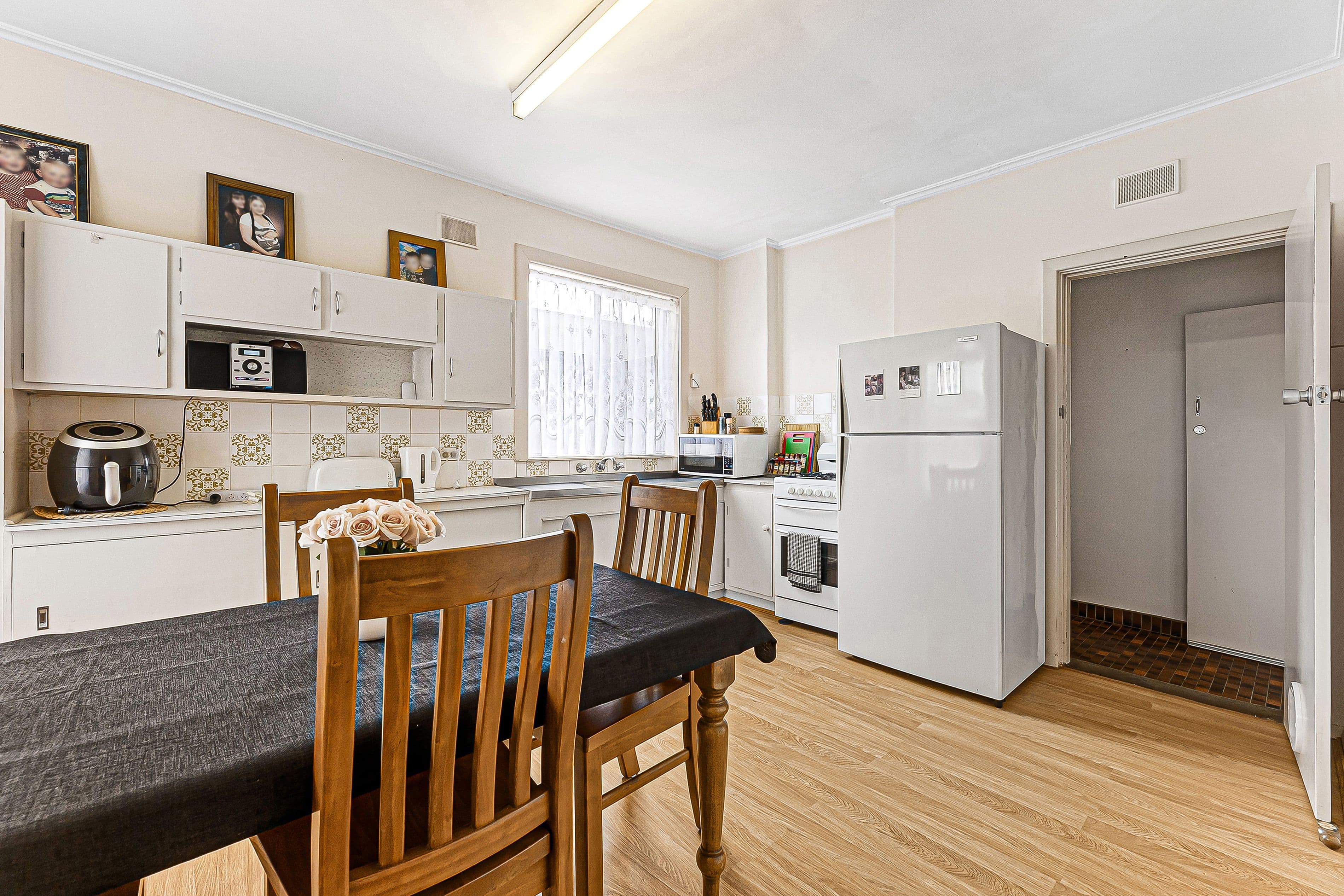 36 Whittington Street, Enfield SA 5085, Enfield - Thumbnail 6