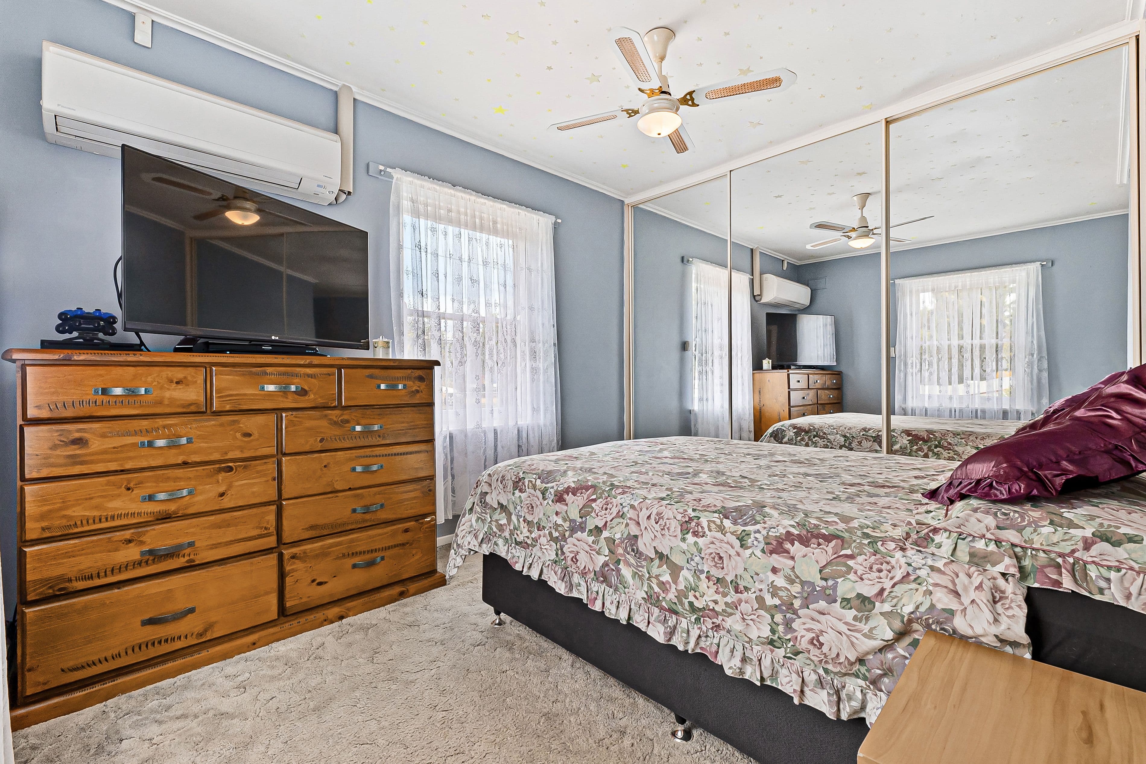 36 Whittington Street, Enfield SA 5085, Enfield - Thumbnail 7