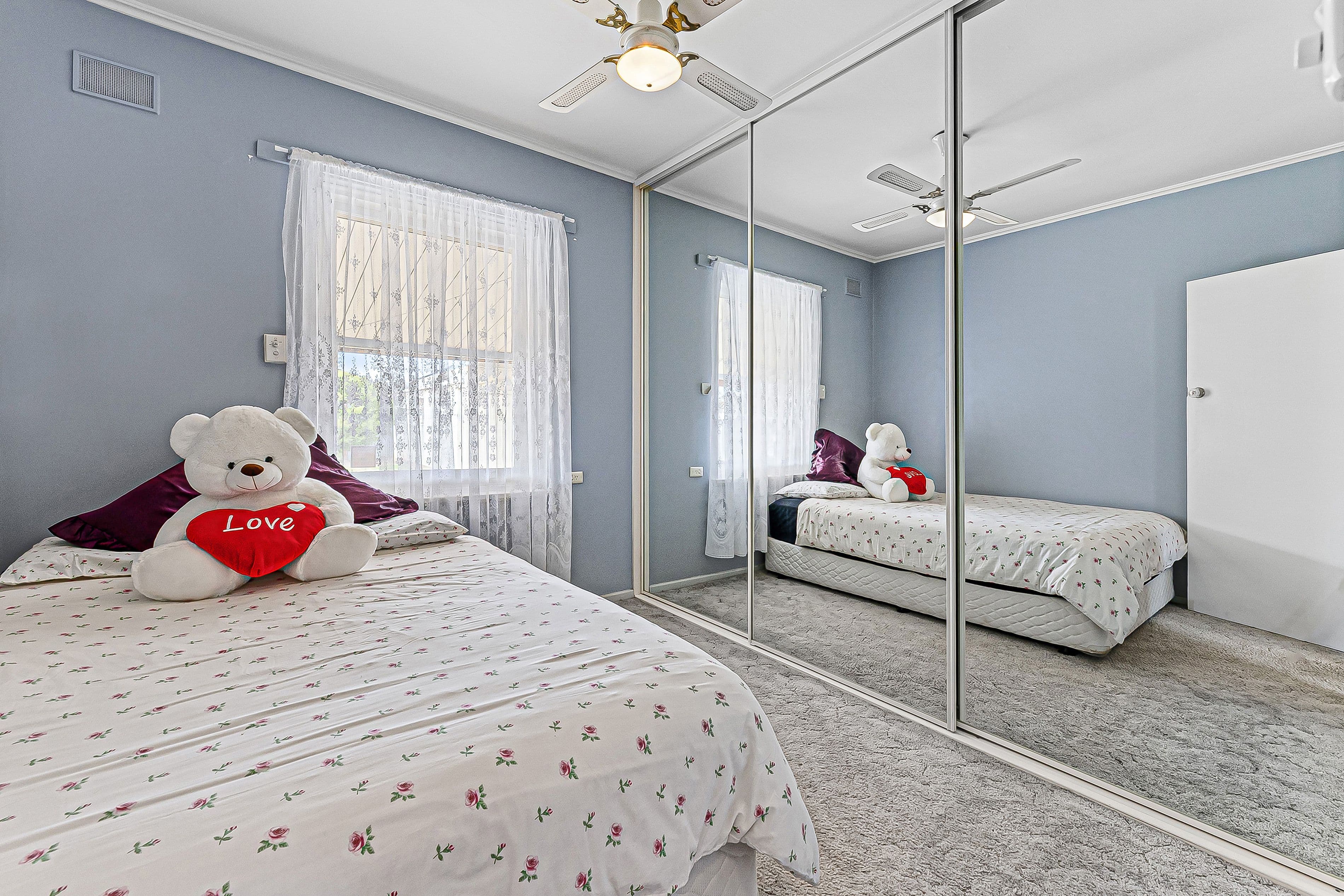 36 Whittington Street, Enfield SA 5085, Enfield - Thumbnail 8