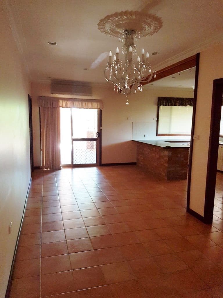 4 Meiklejohn Crescent, Carnarvon WA 6701, Brockman - Thumbnail 3