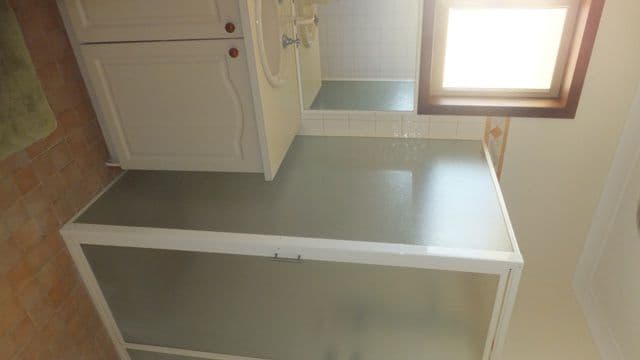 4 Meiklejohn Crescent, Carnarvon WA 6701, Brockman - Thumbnail 6
