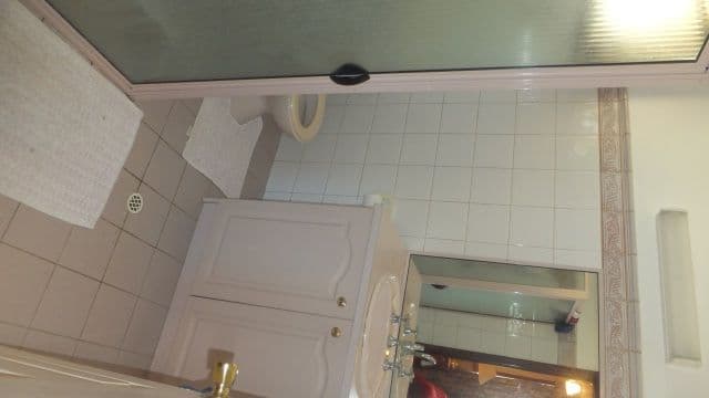 4 Meiklejohn Crescent, Carnarvon WA 6701, Brockman - Thumbnail 7