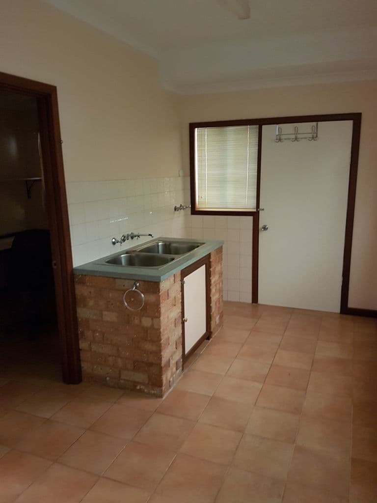 4 Meiklejohn Crescent, Carnarvon WA 6701, Brockman - Thumbnail 8