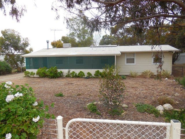 22 Cooper Street, CLINTON SA 5570, Clinton - Image 1