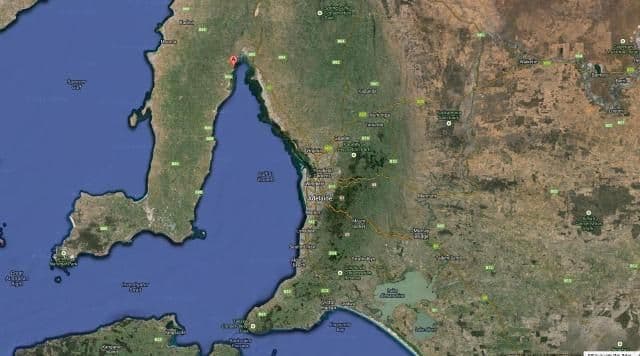 22 Cooper Street, CLINTON SA 5570, Clinton - Thumbnail 2