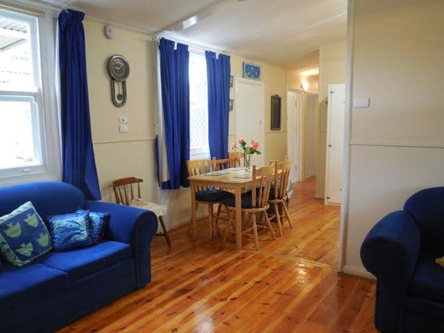 22 Cooper Street, CLINTON SA 5570, Clinton - Thumbnail 3