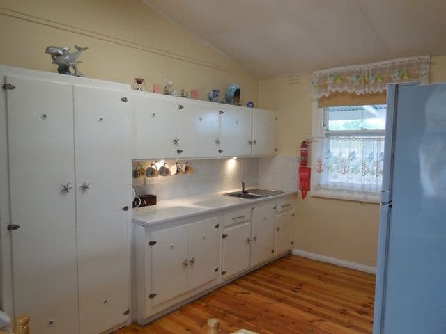 22 Cooper Street, CLINTON SA 5570, Clinton - Thumbnail 4