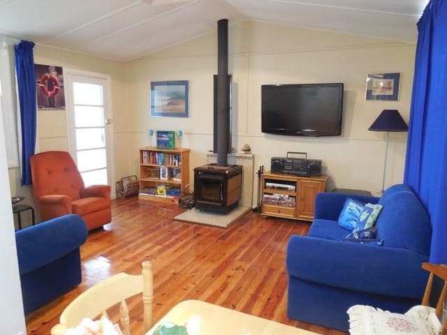 22 Cooper Street, CLINTON SA 5570, Clinton - Thumbnail 5