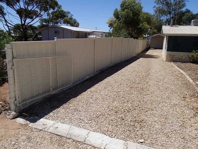 22 Cooper Street, CLINTON SA 5570, Clinton - Thumbnail 6