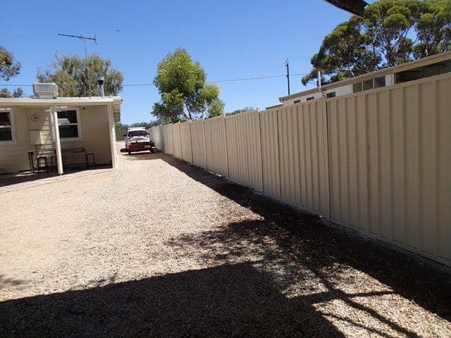 22 Cooper Street, CLINTON SA 5570, Clinton - Thumbnail 7