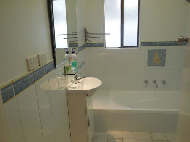 22 Cooper Street, CLINTON SA 5570, Clinton - Thumbnail 8
