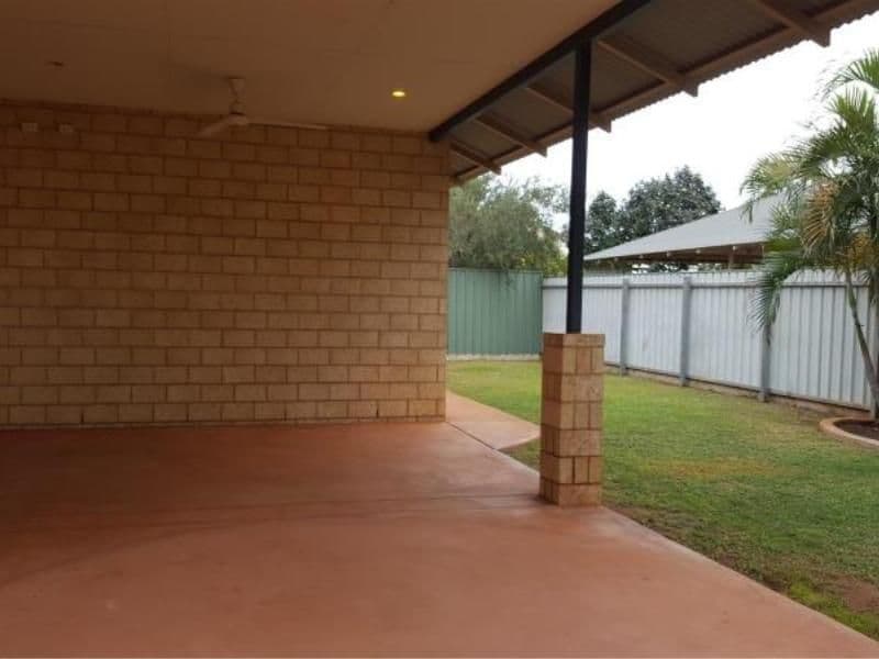 8 Delmere Way, Baynton WA 6714, Baynton - Thumbnail 3