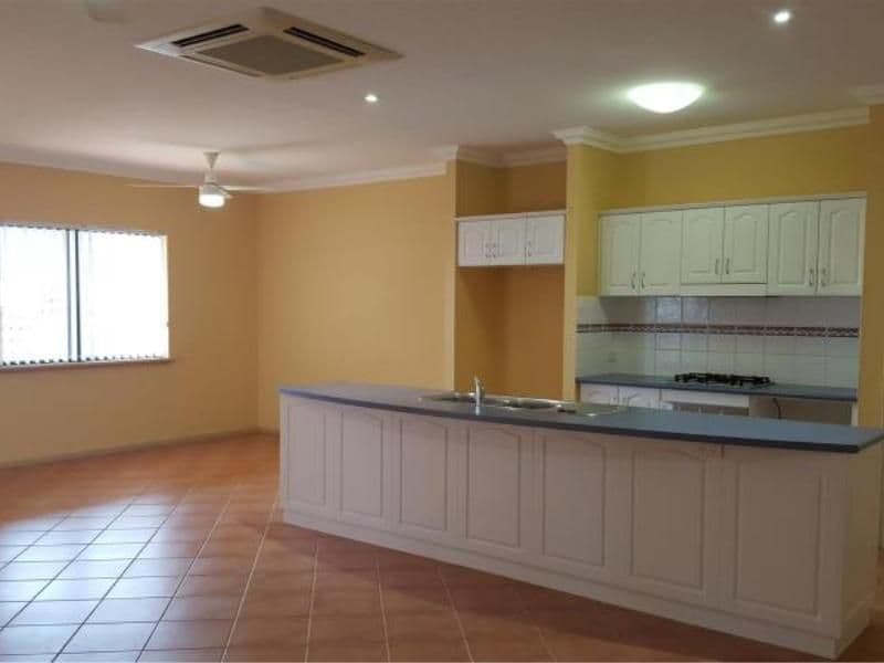 8 Delmere Way, Baynton WA 6714, Baynton - Thumbnail 4