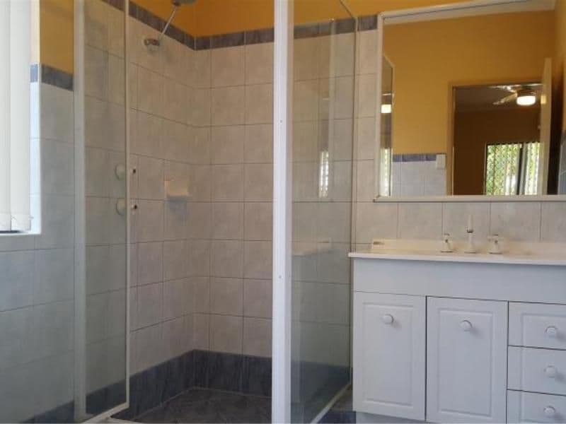8 Delmere Way, Baynton WA 6714, Baynton - Thumbnail 5