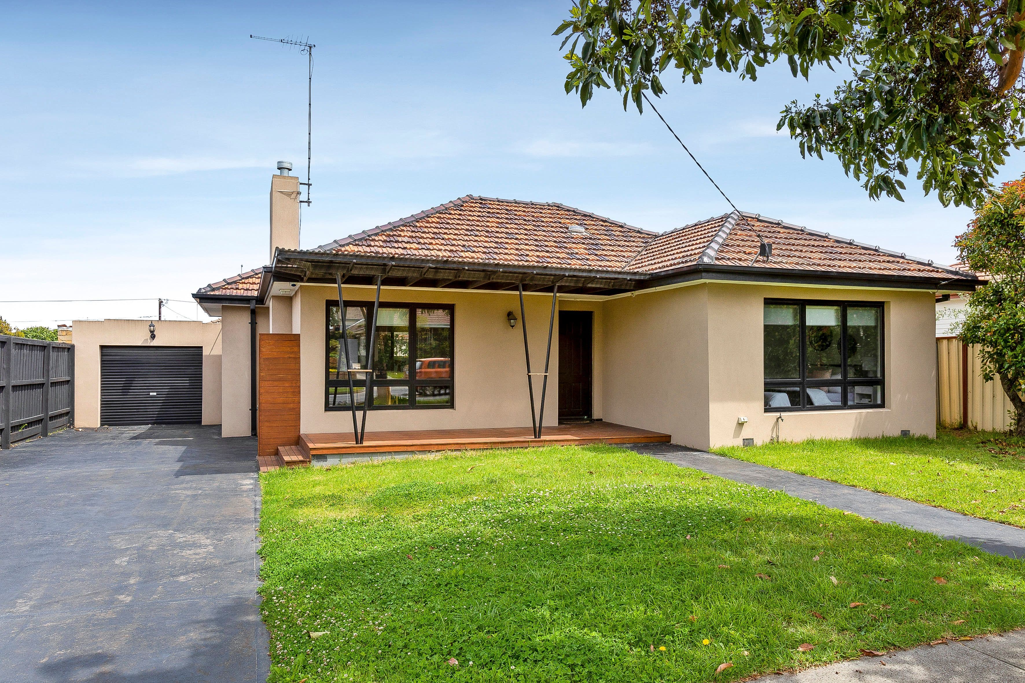 285 Gaffney Street, Pascoe Vale VIC 3044, Pascoe Vale - Image 1
