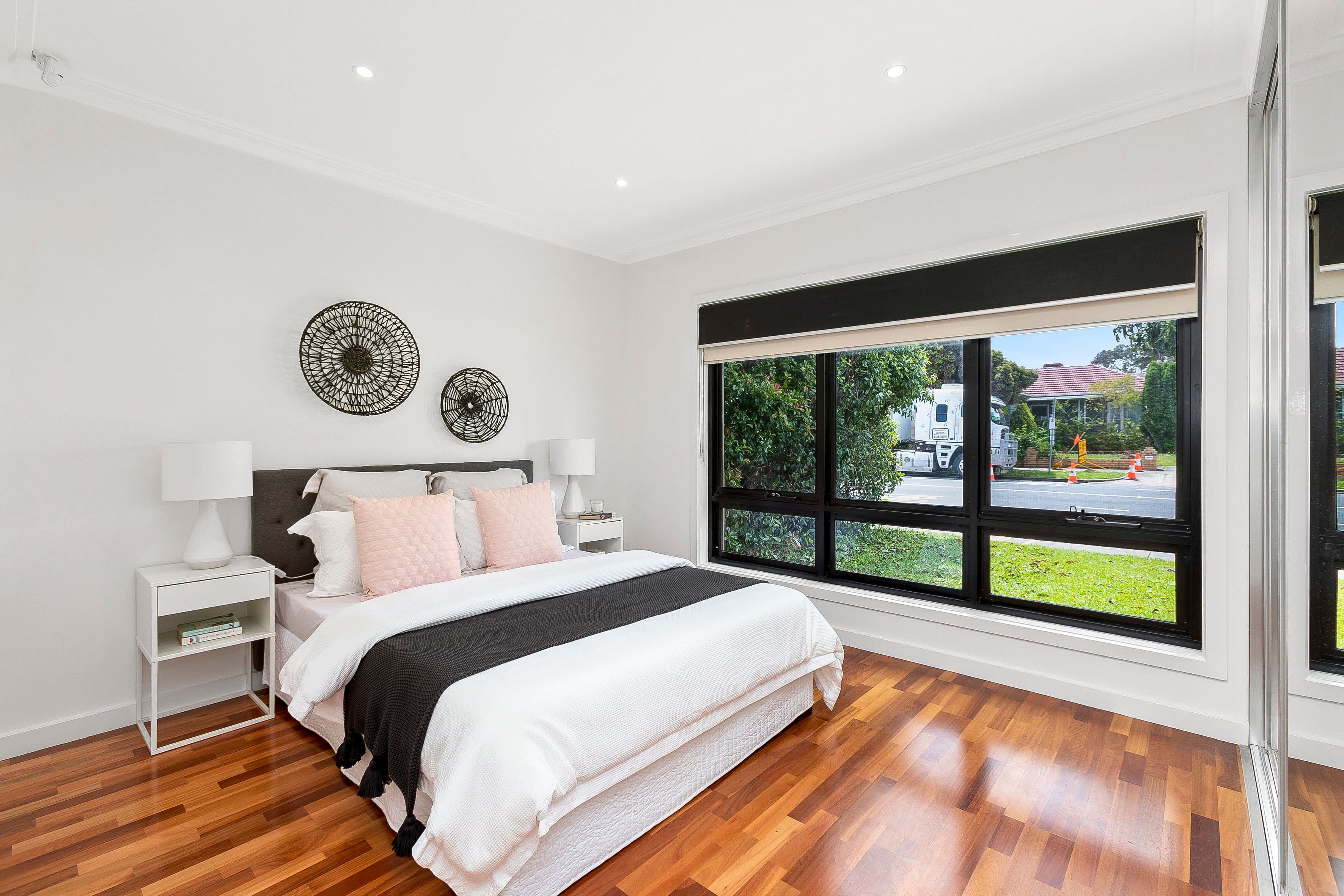 285 Gaffney Street, Pascoe Vale VIC 3044, Pascoe Vale - Thumbnail 2