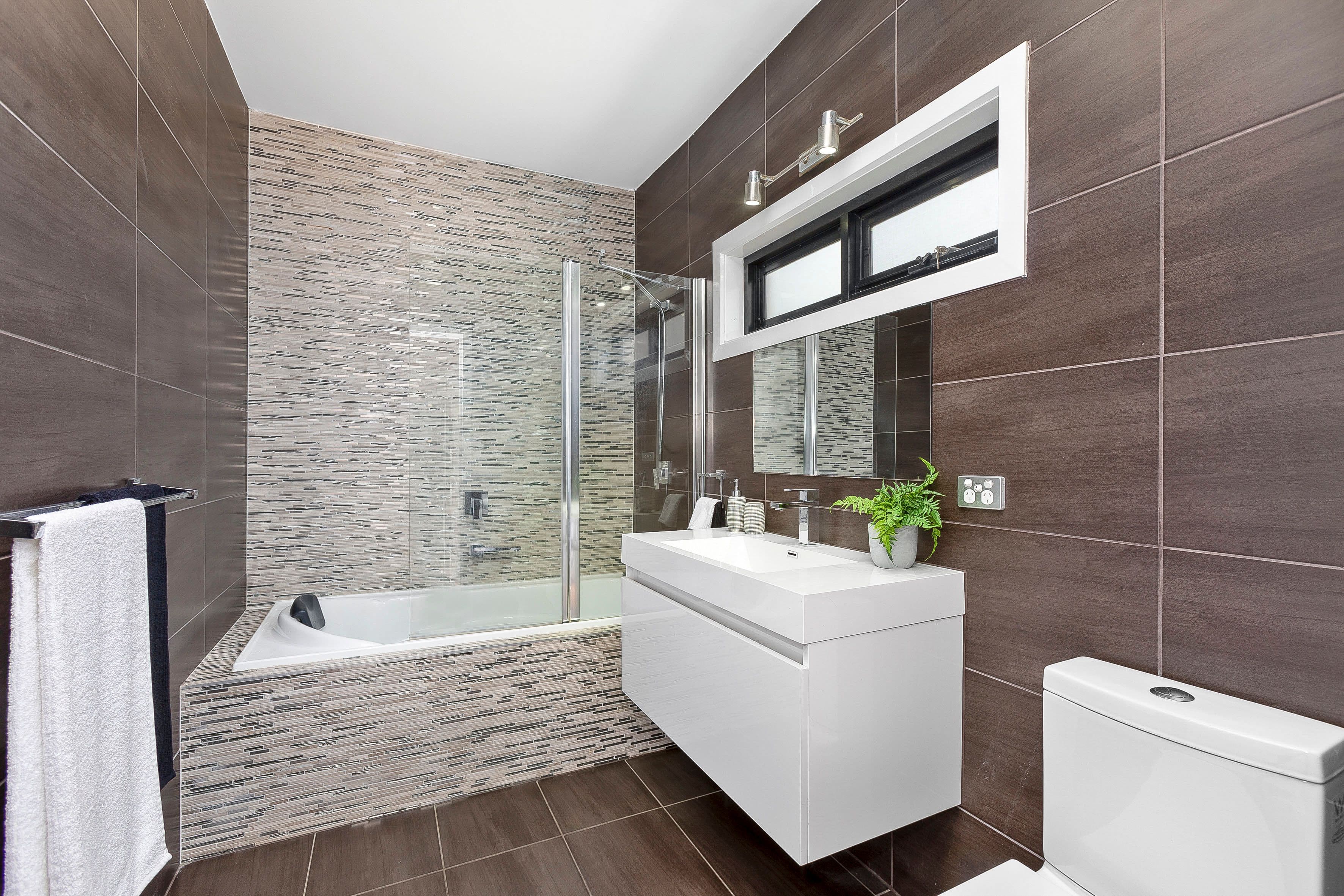 285 Gaffney Street, Pascoe Vale VIC 3044, Pascoe Vale - Thumbnail 3