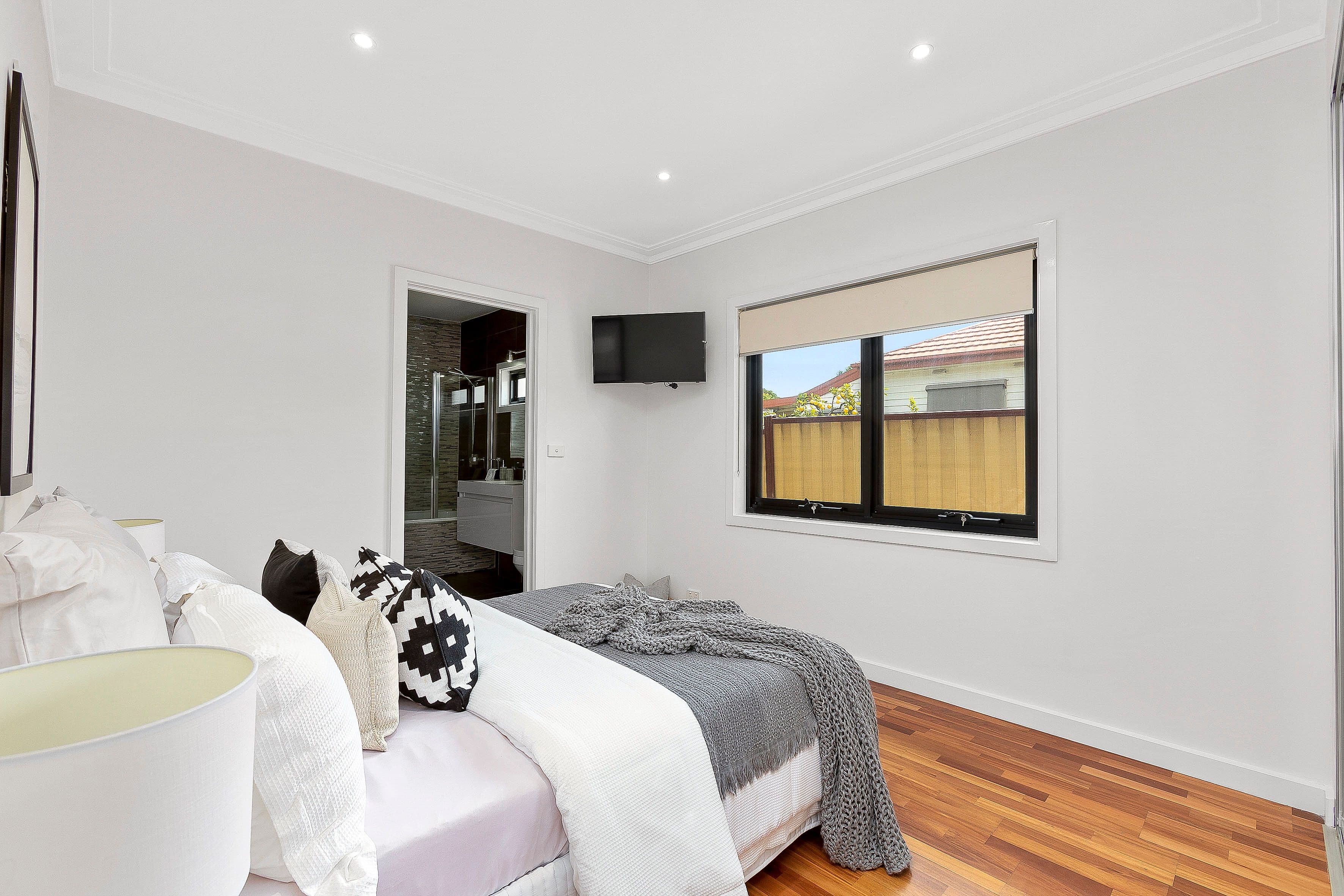 285 Gaffney Street, Pascoe Vale VIC 3044, Pascoe Vale - Thumbnail 4