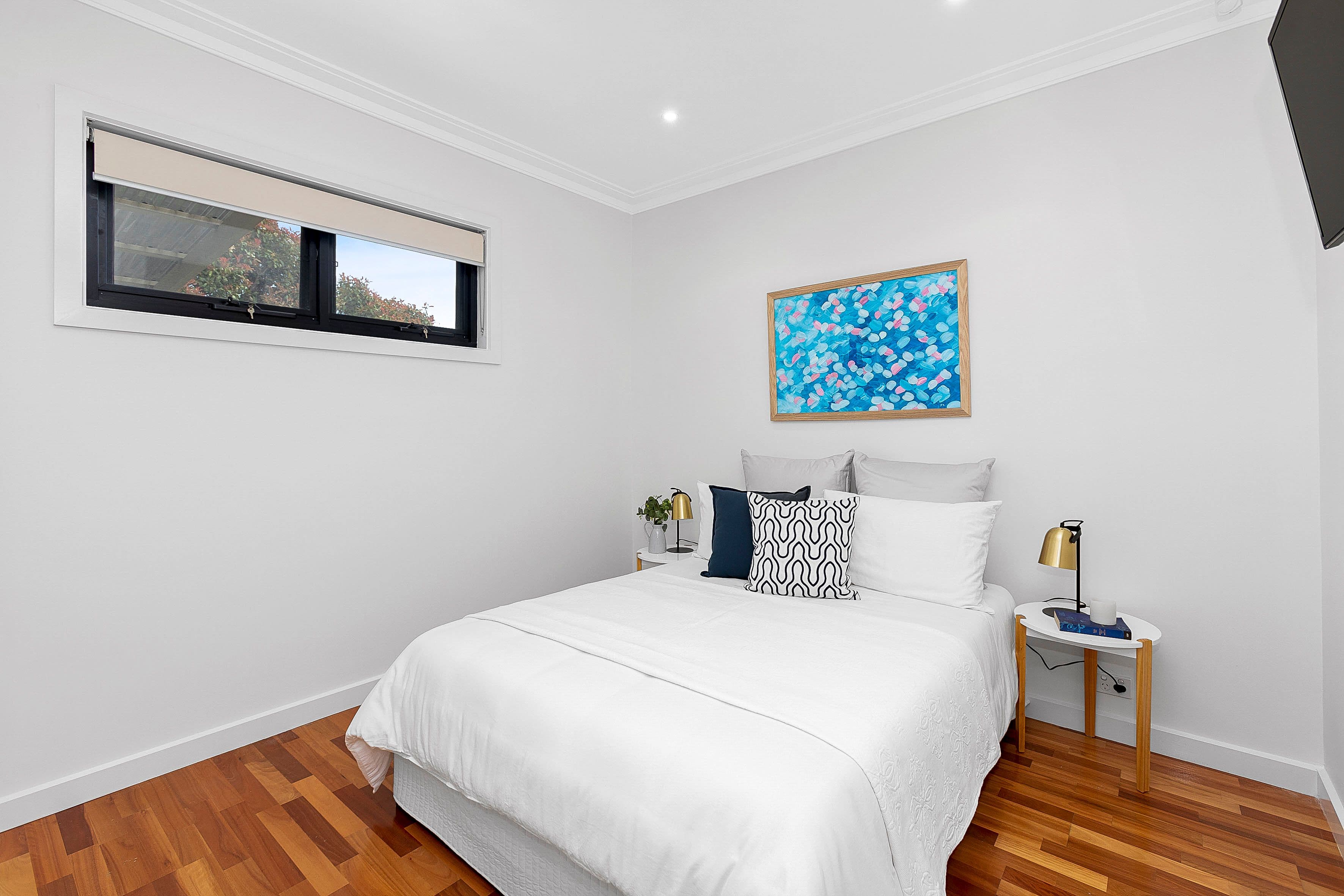285 Gaffney Street, Pascoe Vale VIC 3044, Pascoe Vale - Thumbnail 5