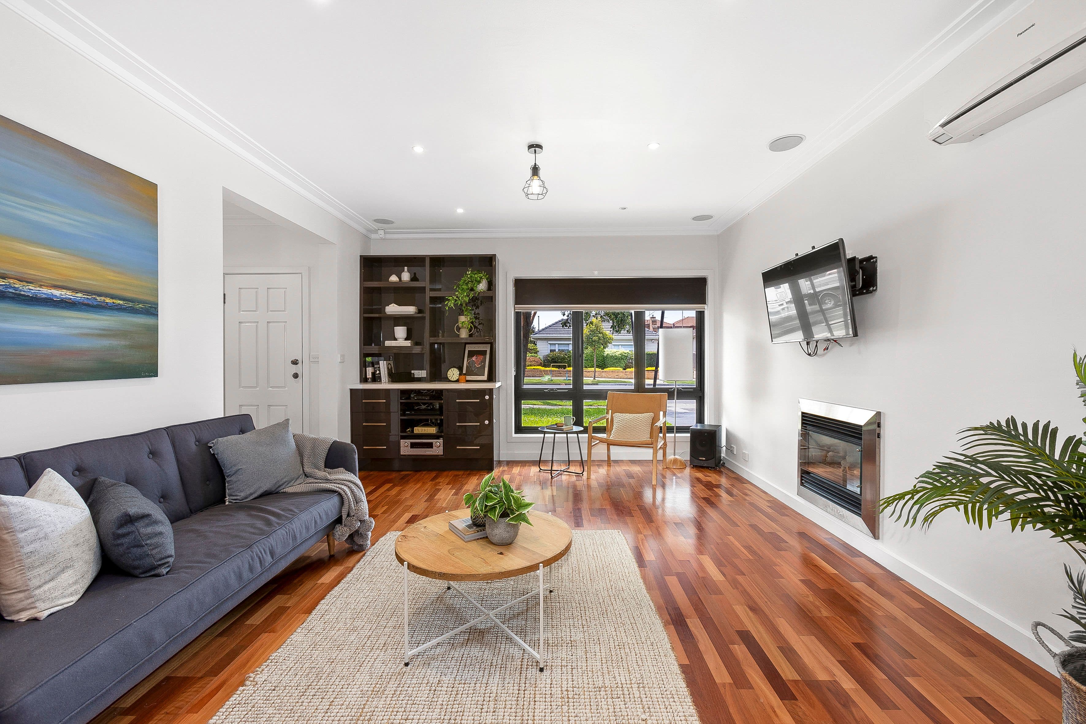 285 Gaffney Street, Pascoe Vale VIC 3044, Pascoe Vale - Thumbnail 6