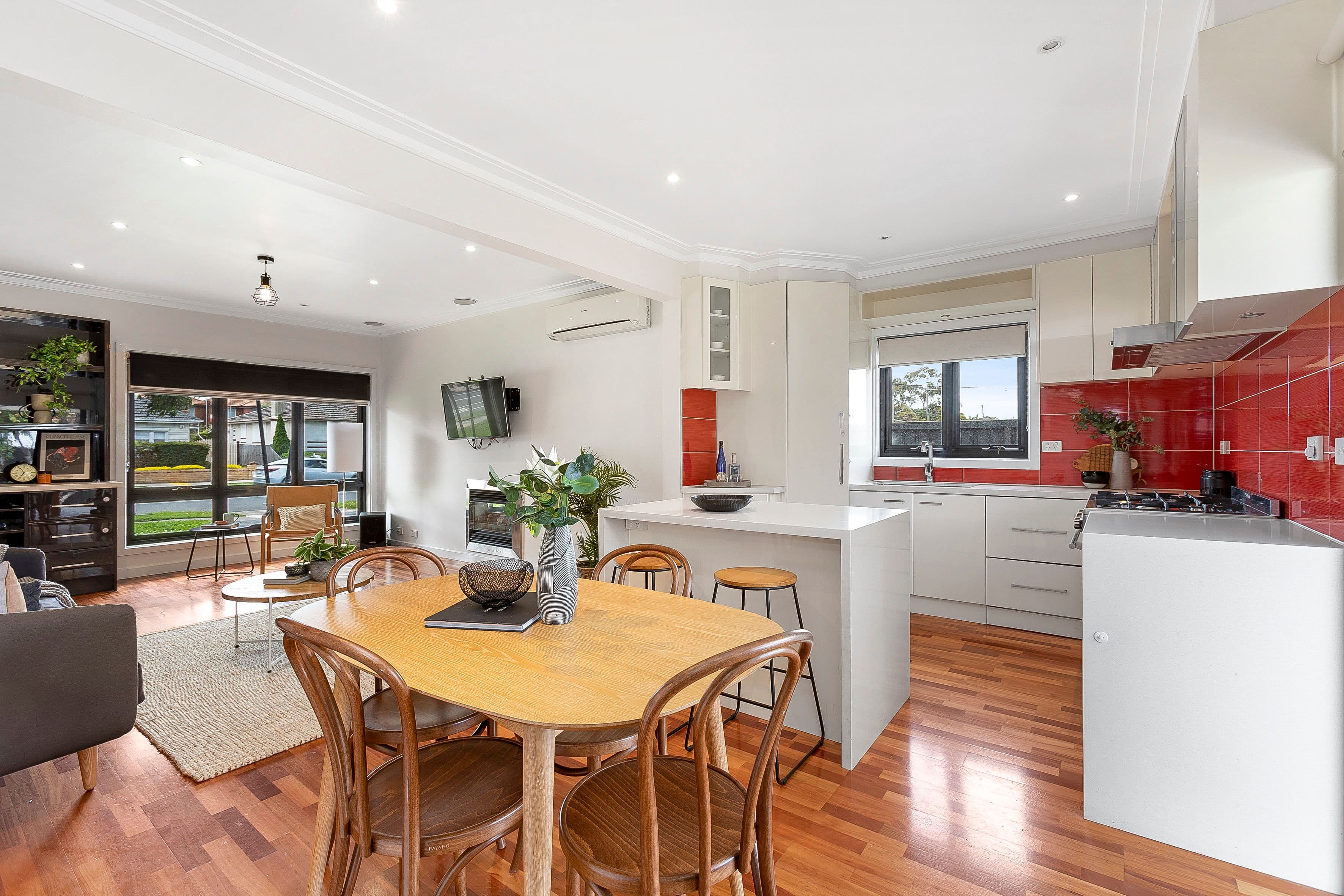 285 Gaffney Street, Pascoe Vale VIC 3044, Pascoe Vale - Thumbnail 7