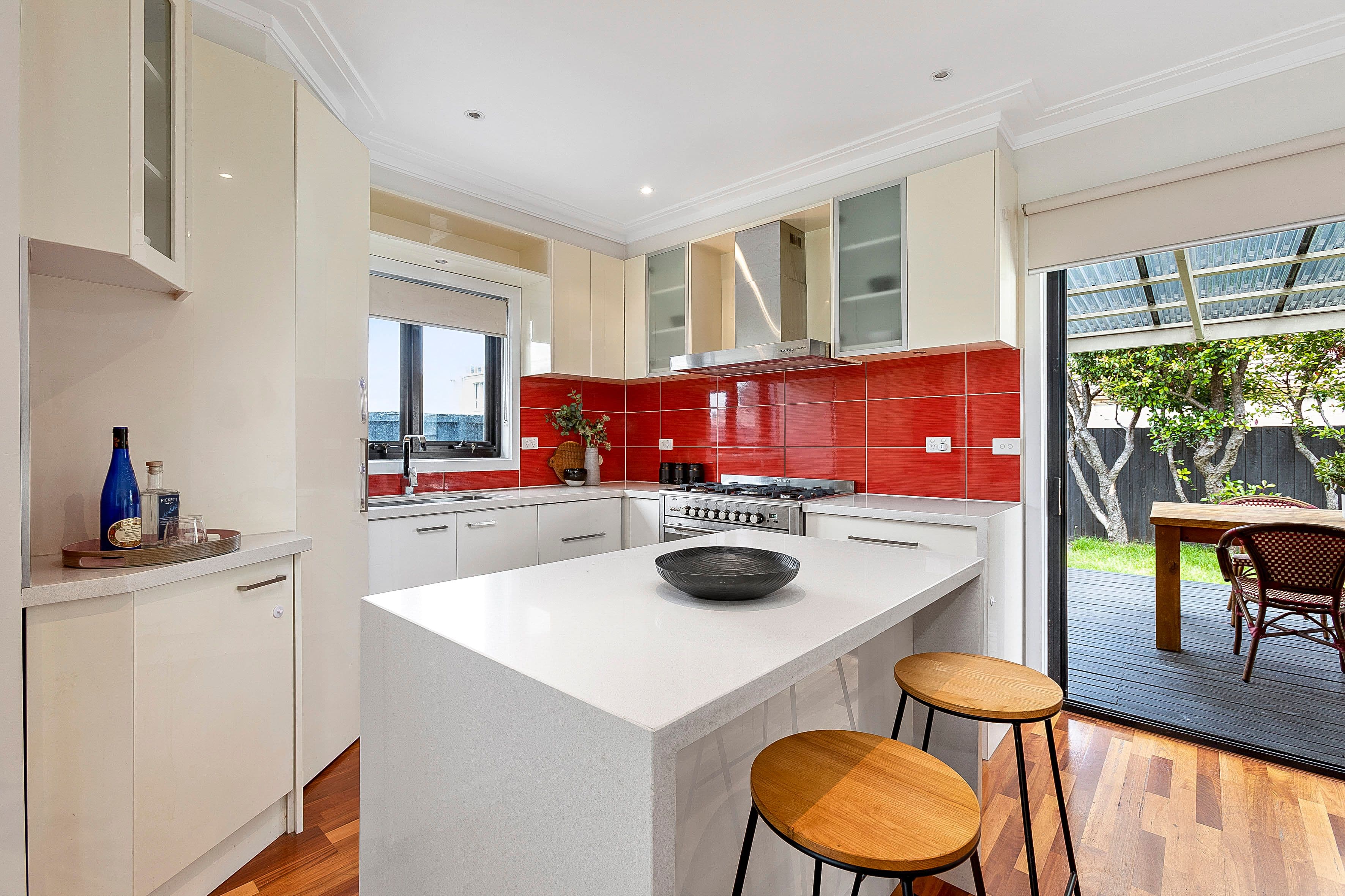285 Gaffney Street, Pascoe Vale VIC 3044, Pascoe Vale - Thumbnail 8