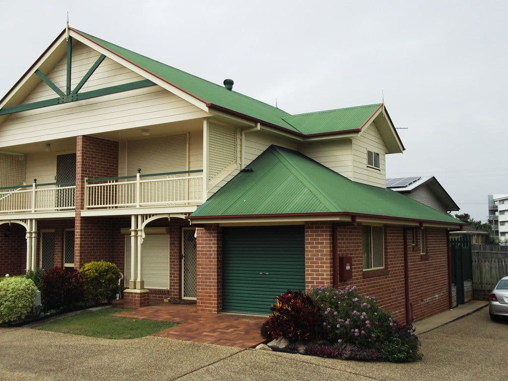 122 King Street, Caboolture QLD 4510, Caboolture - Image 1