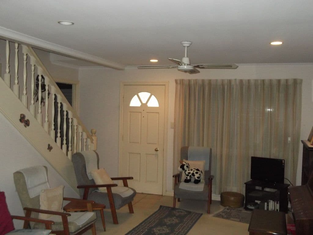 122 King Street, Caboolture QLD 4510, Caboolture - Thumbnail 2