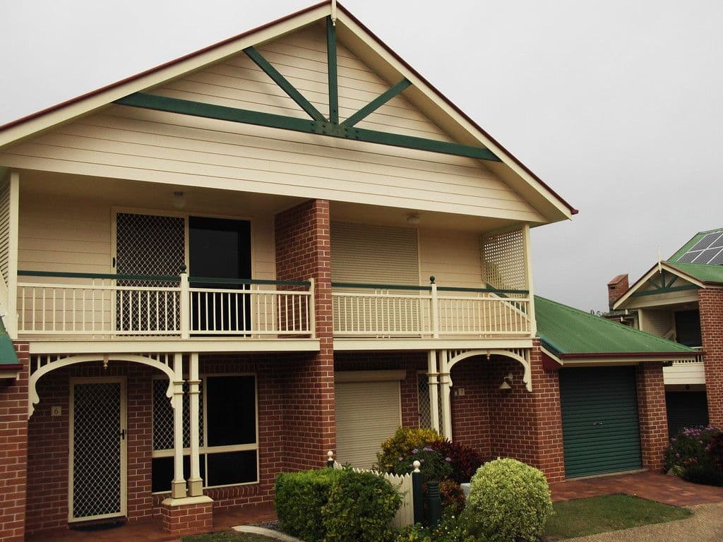 122 King Street, Caboolture QLD 4510, Caboolture - Thumbnail 3