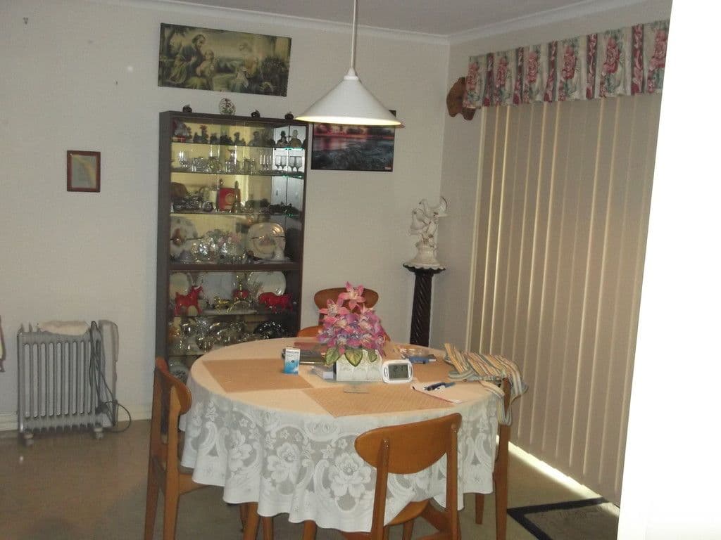 122 King Street, Caboolture QLD 4510, Caboolture - Thumbnail 4