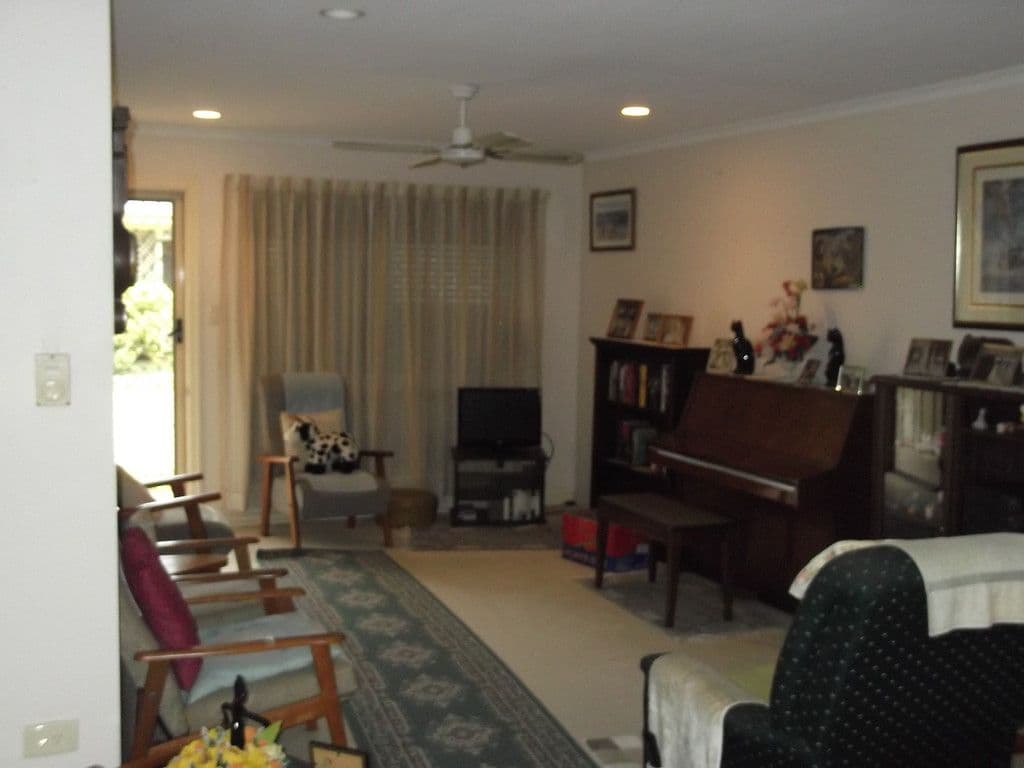 122 King Street, Caboolture QLD 4510, Caboolture - Thumbnail 5