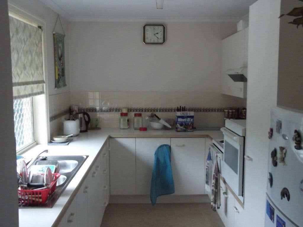 122 King Street, Caboolture QLD 4510, Caboolture - Thumbnail 6