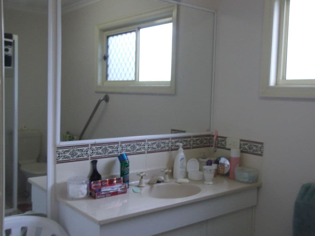122 King Street, Caboolture QLD 4510, Caboolture - Thumbnail 7