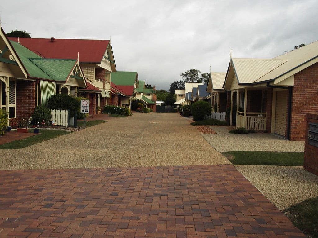 122 King Street, Caboolture QLD 4510, Caboolture - Thumbnail 8