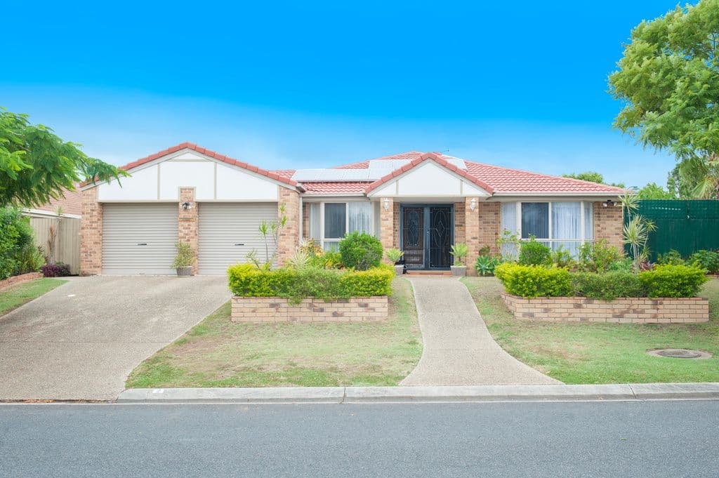2 Bougainvillea Street, CALAMVALE QLD 4116, Calamvale - Image 1