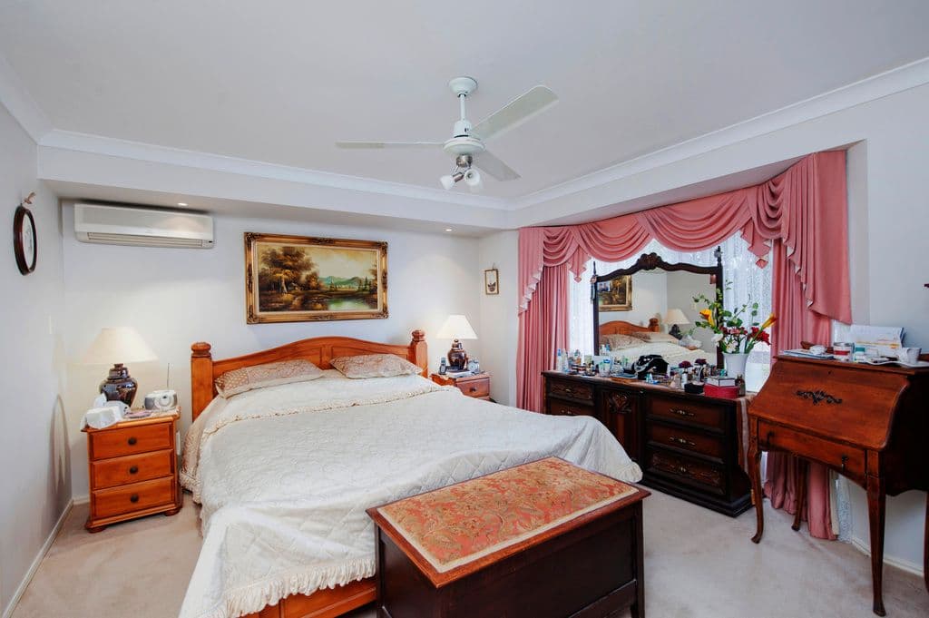 2 Bougainvillea Street, CALAMVALE QLD 4116, Calamvale - Thumbnail 3