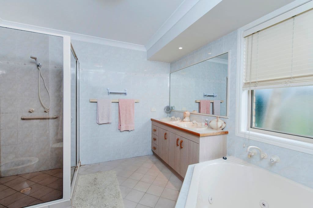2 Bougainvillea Street, CALAMVALE QLD 4116, Calamvale - Thumbnail 4