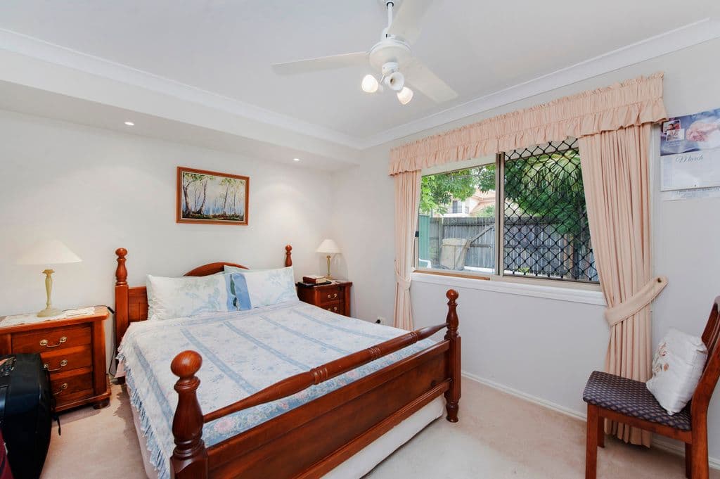 2 Bougainvillea Street, CALAMVALE QLD 4116, Calamvale - Thumbnail 5