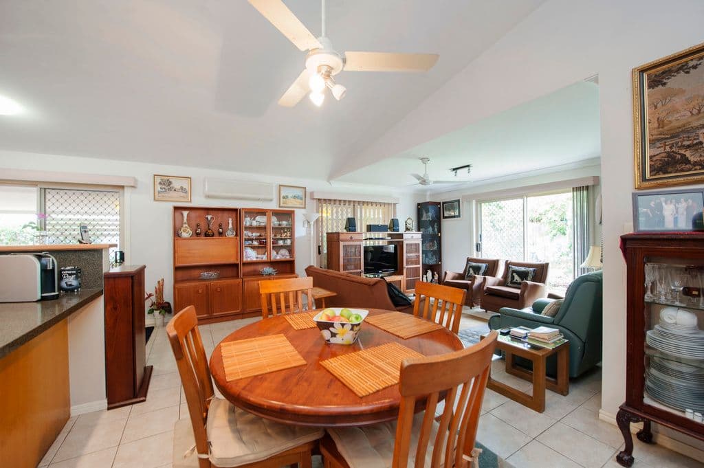 2 Bougainvillea Street, CALAMVALE QLD 4116, Calamvale - Thumbnail 6
