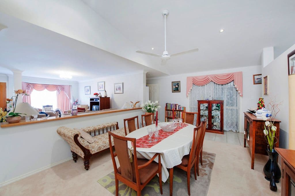 2 Bougainvillea Street, CALAMVALE QLD 4116, Calamvale - Thumbnail 7