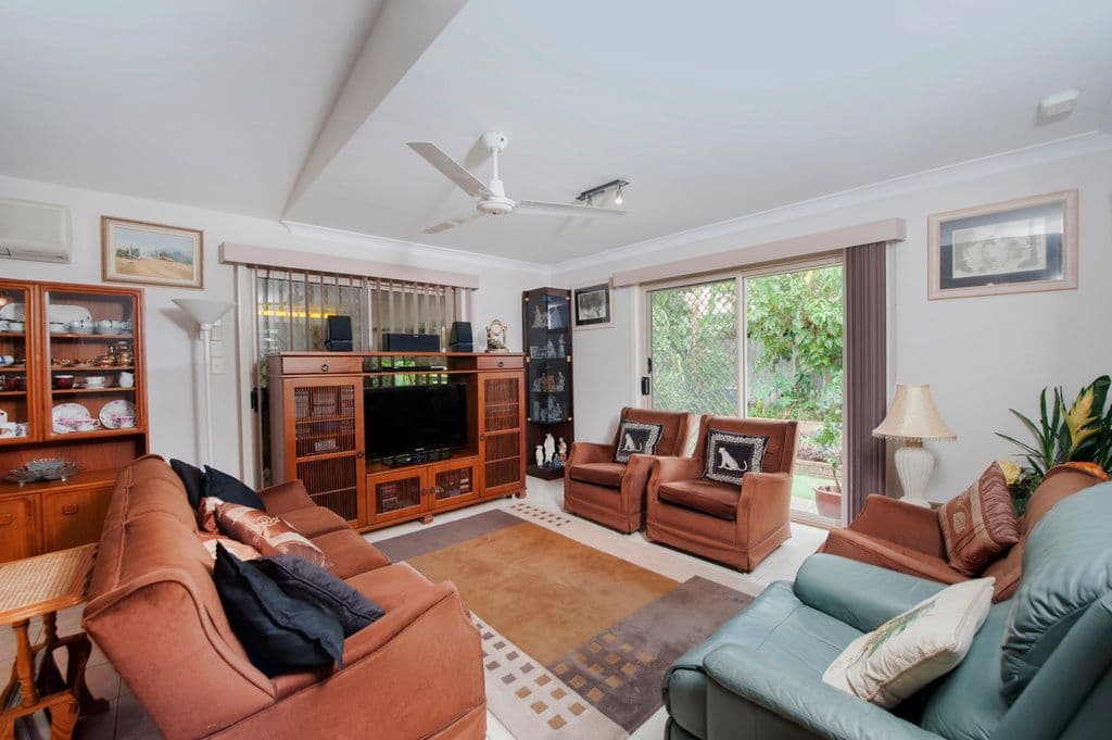 2 Bougainvillea Street, CALAMVALE QLD 4116, Calamvale - Thumbnail 8