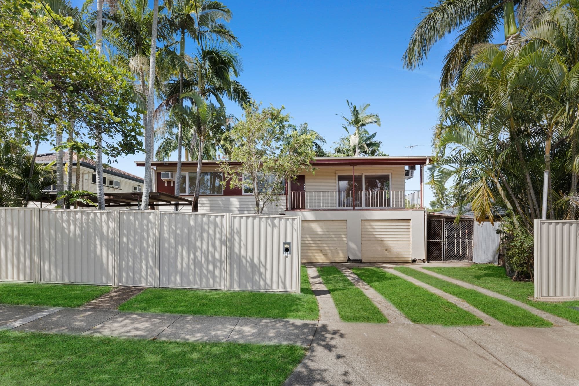 88 Gawain Road, Bracken Ridge QLD 4017, Bracken Ridge - Image 1