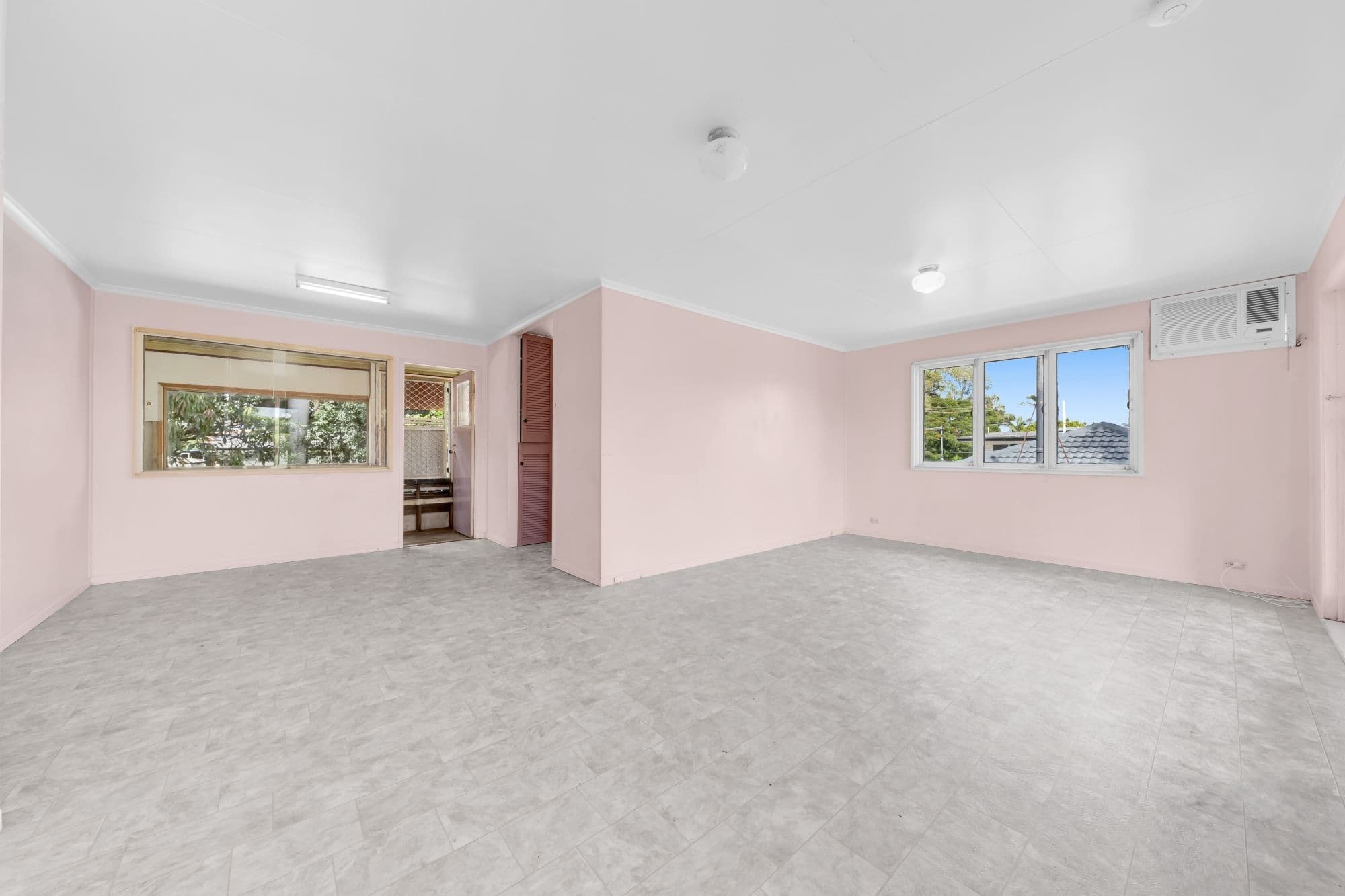 88 Gawain Road, Bracken Ridge QLD 4017, Bracken Ridge - Thumbnail 2