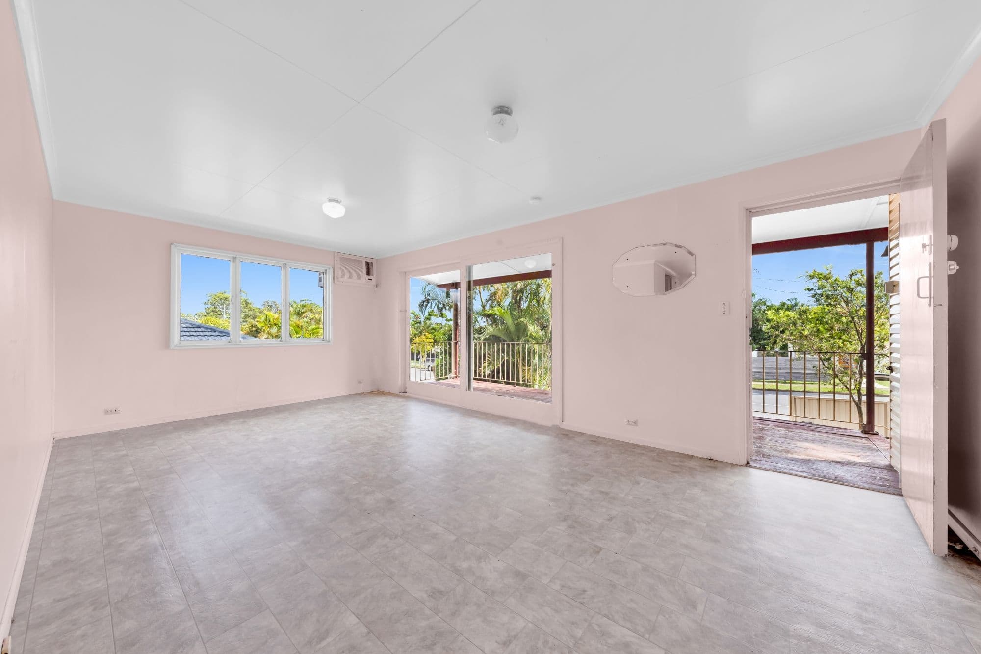 88 Gawain Road, Bracken Ridge QLD 4017, Bracken Ridge - Thumbnail 3