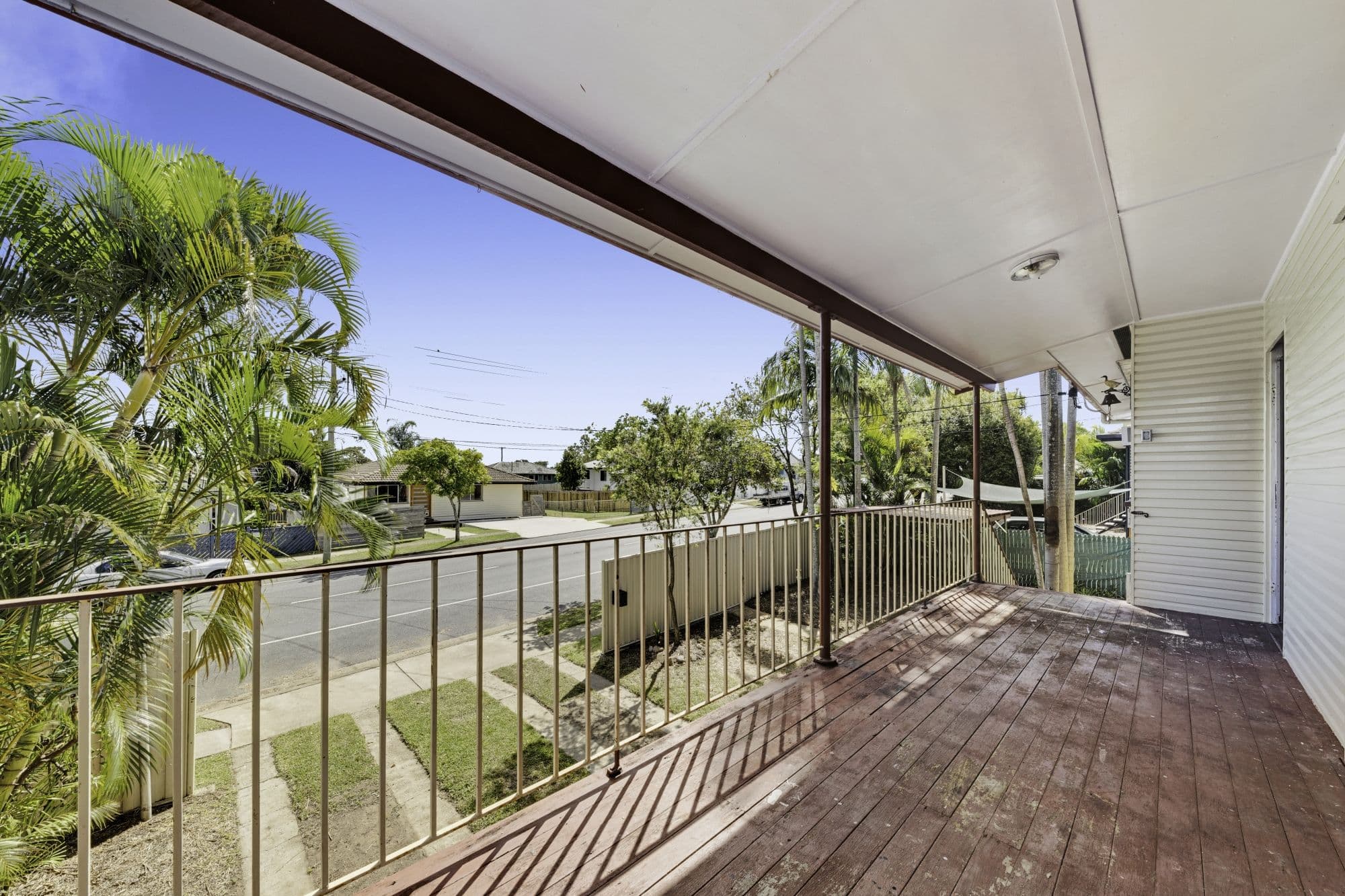 88 Gawain Road, Bracken Ridge QLD 4017, Bracken Ridge - Thumbnail 4