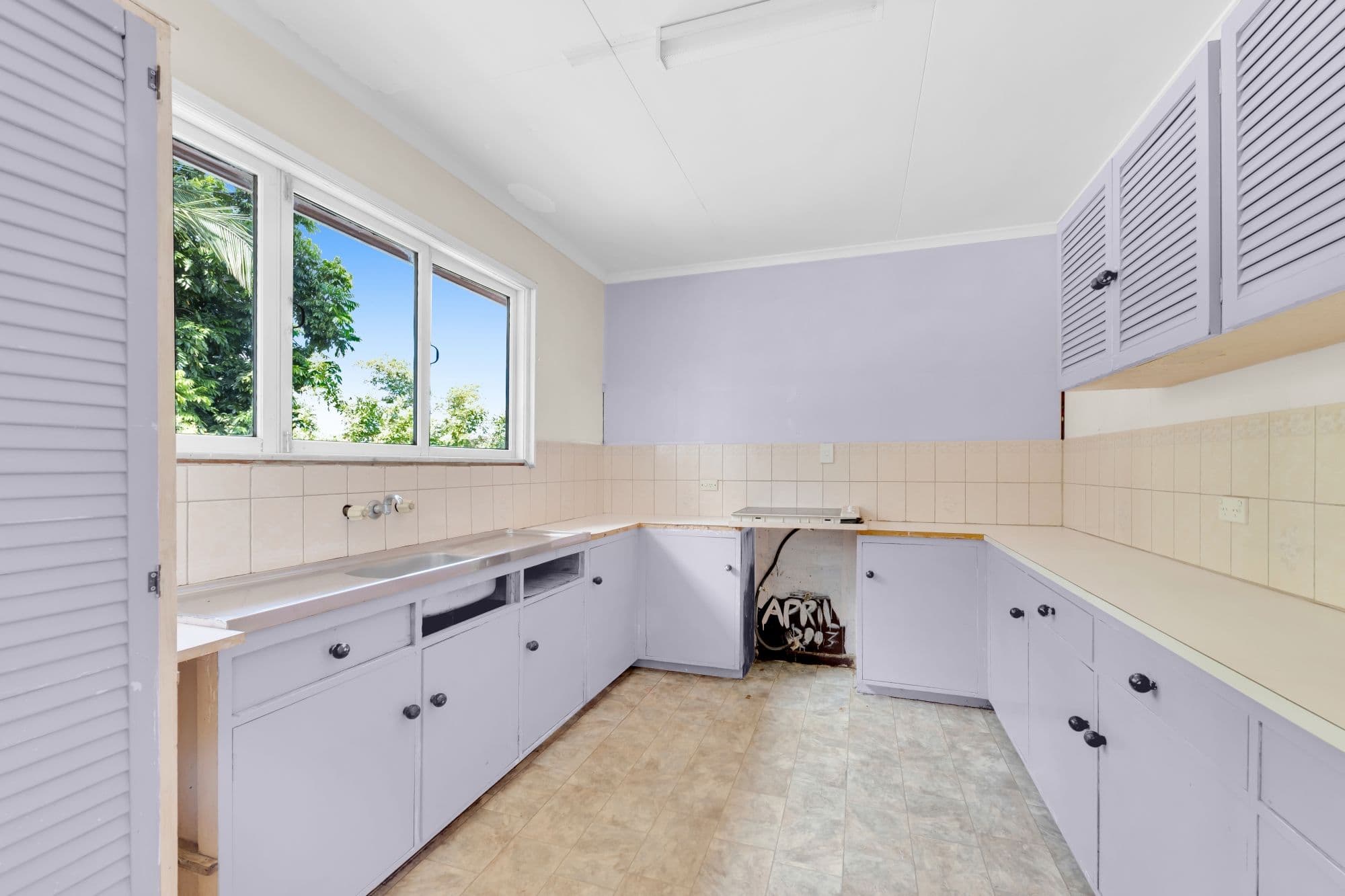 88 Gawain Road, Bracken Ridge QLD 4017, Bracken Ridge - Thumbnail 5